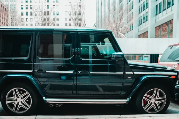 Fruits4real Casino Android/iOS aplikacija